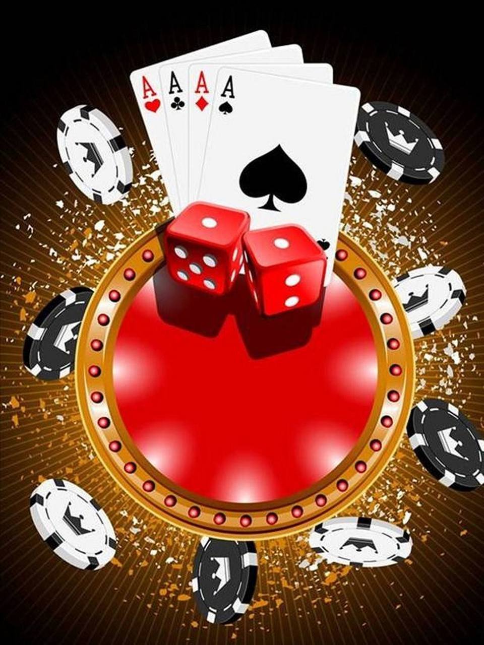 ao88v Slot Online