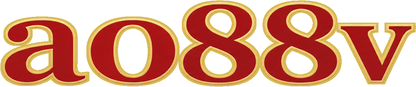 ao88v logo